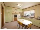 1 Henry Street, Bridport TAS 7262