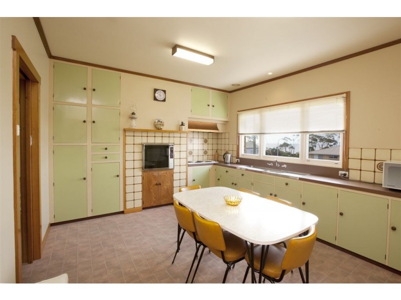 1 Henry Street, Bridport TAS 7262