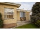 1 Henry Street, Bridport TAS 7262