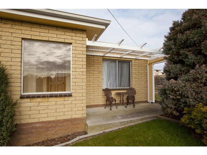 1 Henry Street, Bridport TAS 7262