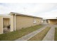 1 Henry Street, Bridport TAS 7262