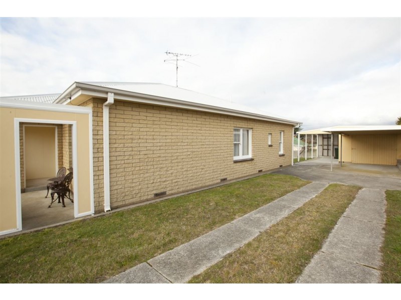 1 Henry Street, Bridport TAS 7262