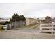 1 Henry Street, Bridport TAS 7262