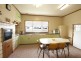 1 Henry Street, Bridport TAS 7262