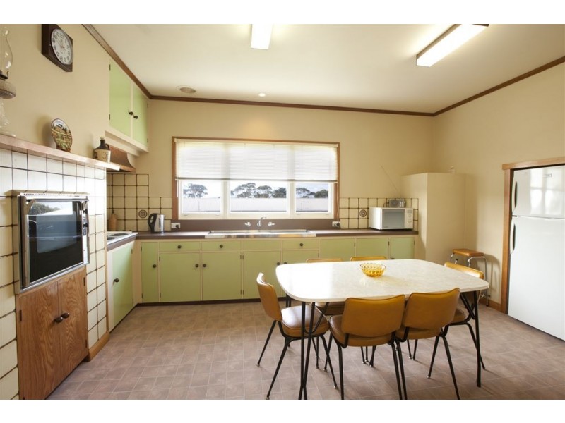 1 Henry Street, Bridport TAS 7262
