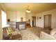 1 Henry Street, Bridport TAS 7262