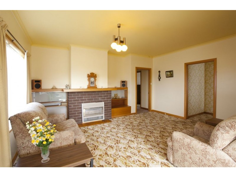 1 Henry Street, Bridport TAS 7262