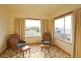 1 Henry Street, Bridport TAS 7262