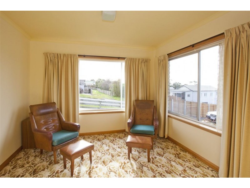 1 Henry Street, Bridport TAS 7262