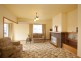 1 Henry Street, Bridport TAS 7262
