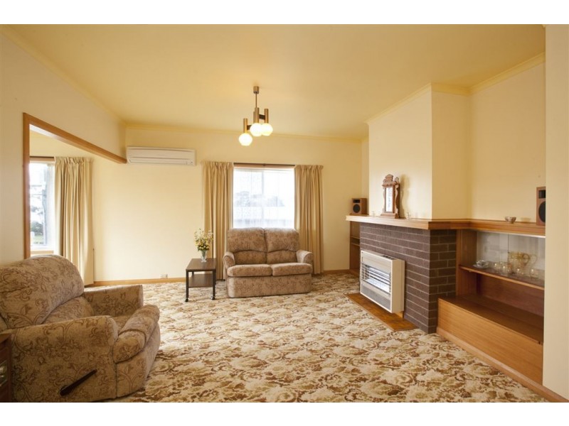 1 Henry Street, Bridport TAS 7262