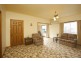 1 Henry Street, Bridport TAS 7262
