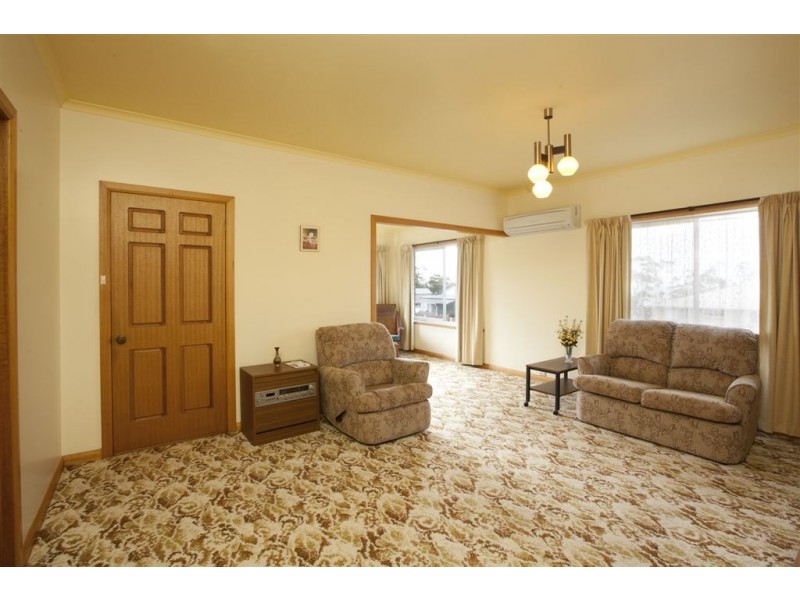 1 Henry Street, Bridport TAS 7262
