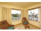 1 Henry Street, Bridport TAS 7262