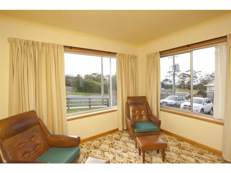 1 Henry Street, Bridport TAS 7262