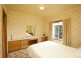 1 Henry Street, Bridport TAS 7262