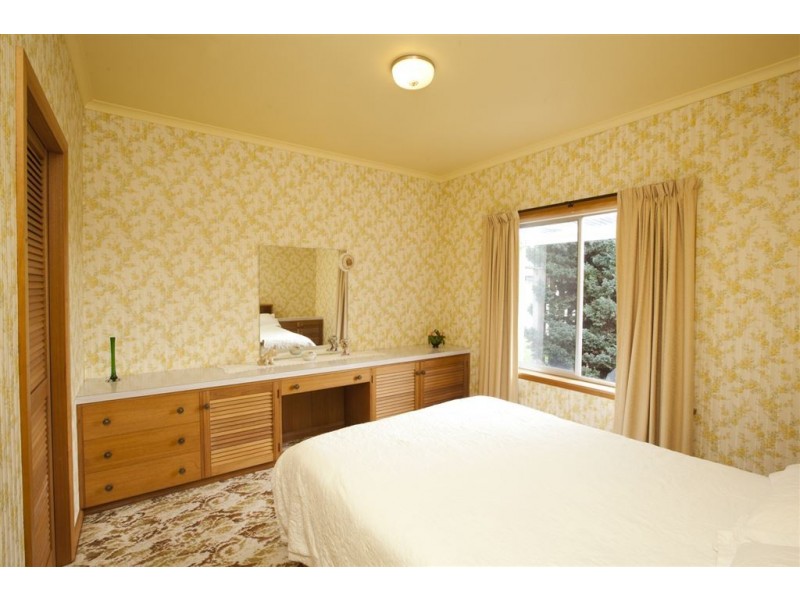 1 Henry Street, Bridport TAS 7262