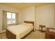 1 Henry Street, Bridport TAS 7262