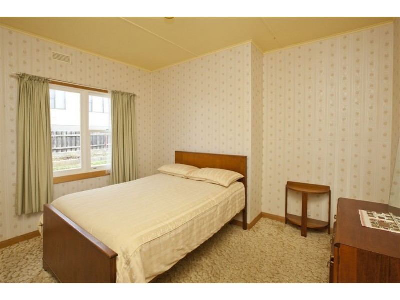1 Henry Street, Bridport TAS 7262