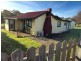 2 Gilham Street, Gladstone TAS 7264