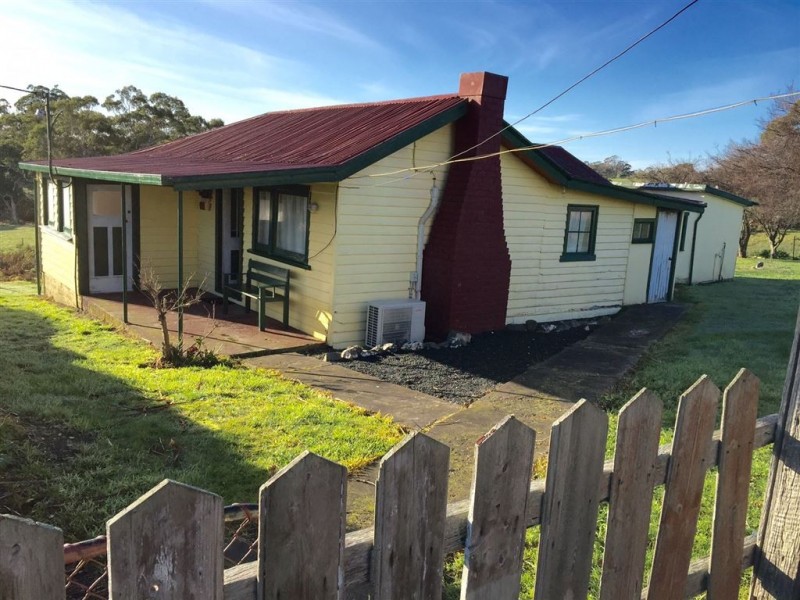 2 Gilham Street, Gladstone TAS 7264