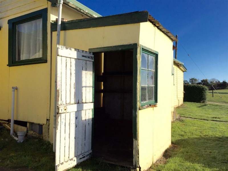 2 Gilham Street, Gladstone TAS 7264