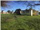 2 Gilham Street, Gladstone TAS 7264