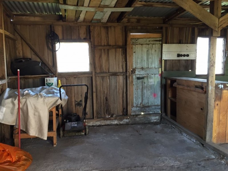 2 Gilham Street, Gladstone TAS 7264