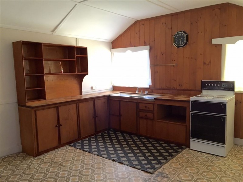 2 Gilham Street, Gladstone TAS 7264