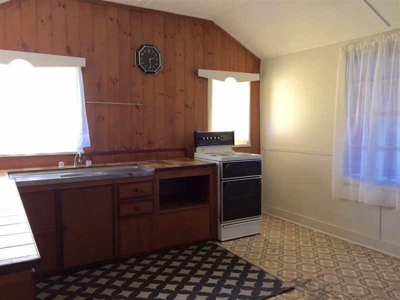 2 Gilham Street, Gladstone TAS 7264