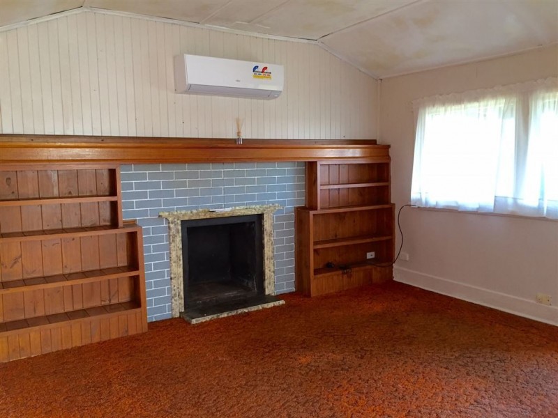 2 Gilham Street, Gladstone TAS 7264
