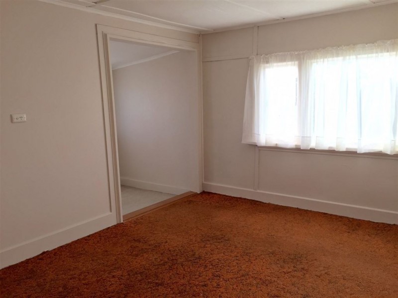 2 Gilham Street, Gladstone TAS 7264