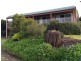 Villa 10/35 Main St, Bridport TAS 7262