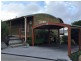 Villa 10/35 Main St, Bridport TAS 7262