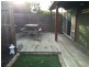 Villa 10/35 Main St, Bridport TAS 7262