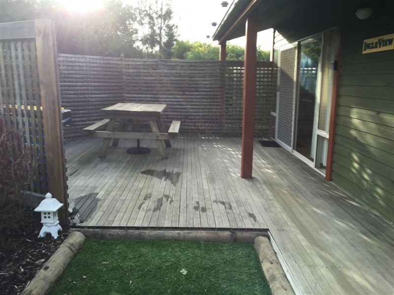 Villa 10/35 Main St, Bridport TAS 7262