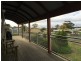 Villa 10/35 Main St, Bridport TAS 7262