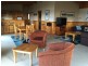 Villa 10/35 Main St, Bridport TAS 7262