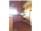 Villa 10/35 Main St, Bridport TAS 7262
