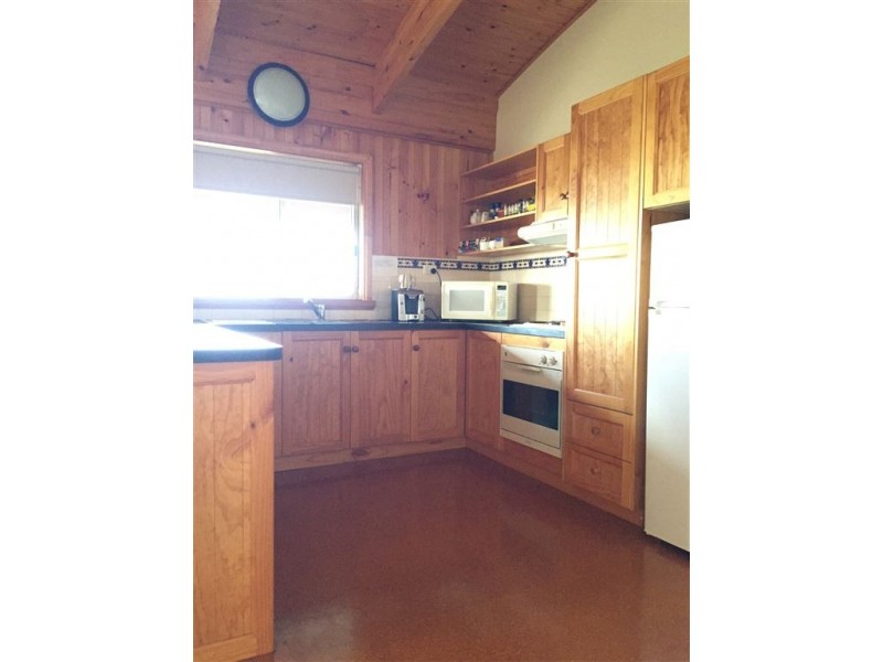 Villa 10/35 Main St, Bridport TAS 7262