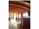 Villa 10/35 Main St, Bridport TAS 7262