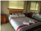 Villa 10/35 Main St, Bridport TAS 7262