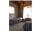 Villa 10/35 Main St, Bridport TAS 7262