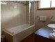 Villa 10/35 Main St, Bridport TAS 7262