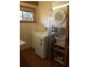 Villa 10/35 Main St, Bridport TAS 7262
