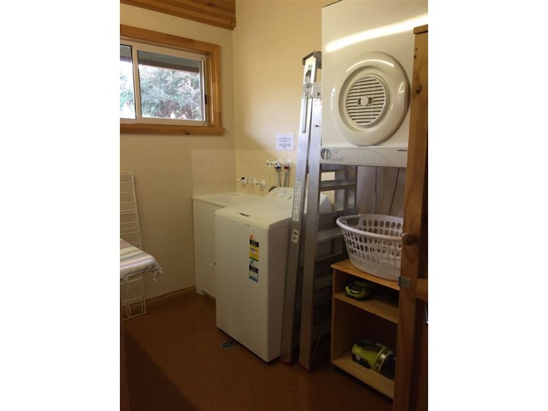 Villa 10/35 Main St, Bridport TAS 7262