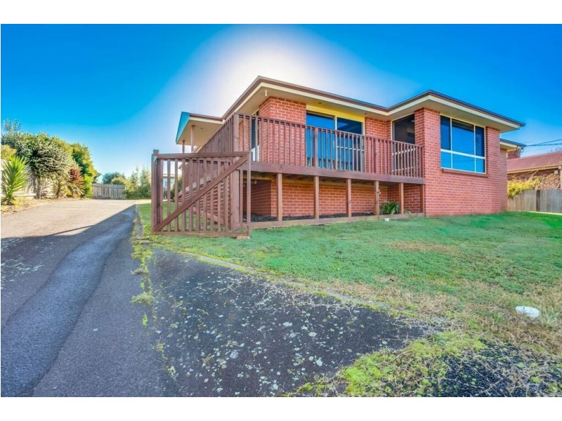 62 King Street, Scottsdale TAS 7260