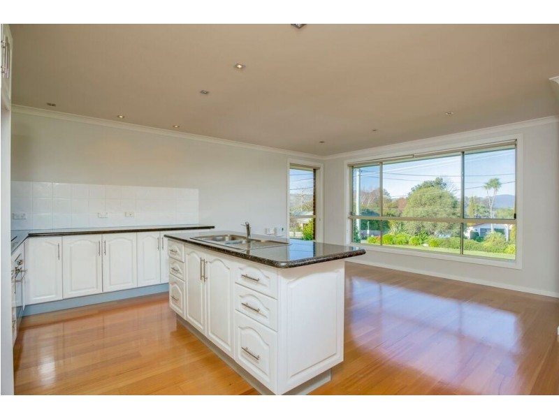 62 King Street, Scottsdale TAS 7260