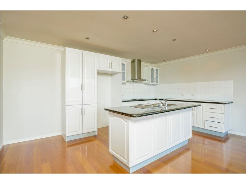 62 King Street, Scottsdale TAS 7260