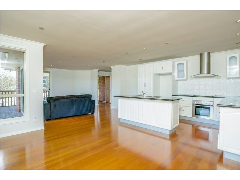 62 King Street, Scottsdale TAS 7260